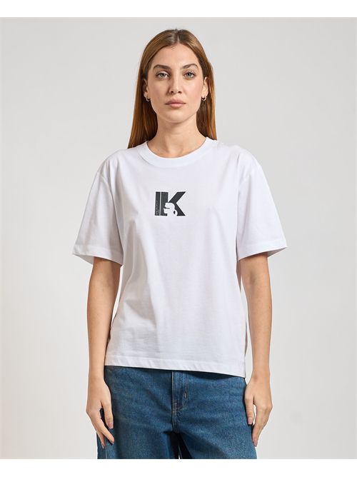  KARL LAGERFELD | A3W17094100